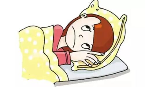 失眠月经不调头晕入睡困难中医怎么治疗效果好？
