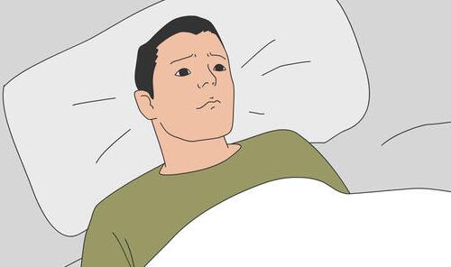 经常熬夜头痛多年脾肾双虚引起早泄半年了怎么治？