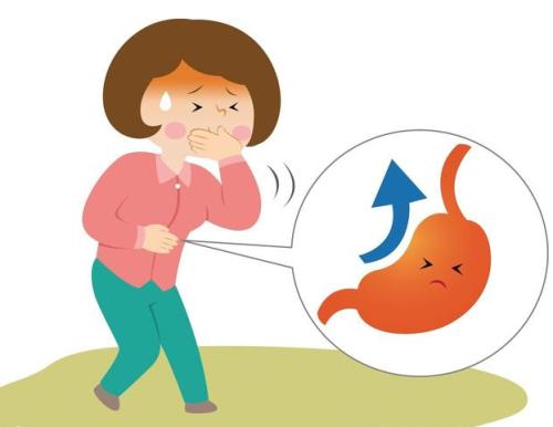中度慢性浅表性胃炎上腹隐隐作痛喜暖恶寒怎么调理好？