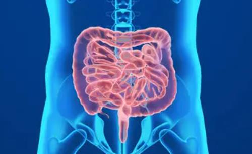 结肠癌手术及化疗后腹泻用什么中药方子调理好？