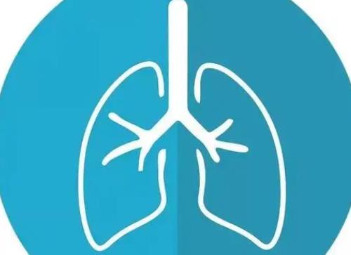 右肺周围性癌咳嗽咳痰、身痛乏力3月怎么调理好？