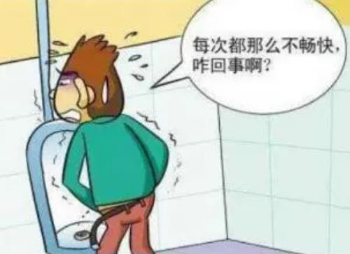 武汉汉阳男科名老中医徐长化教授：前列腺增生8年，小便量少次数多夜尿更严重怎么办？