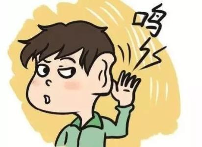 湖北老中医张林茂教授：耳鸣半年余，听力下降心情急躁易怒用什么中药方能治好？