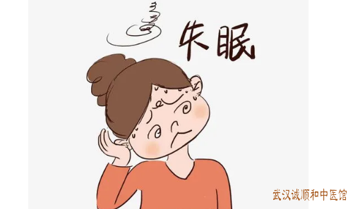 头晕失眠肢体麻木怎么治疗？