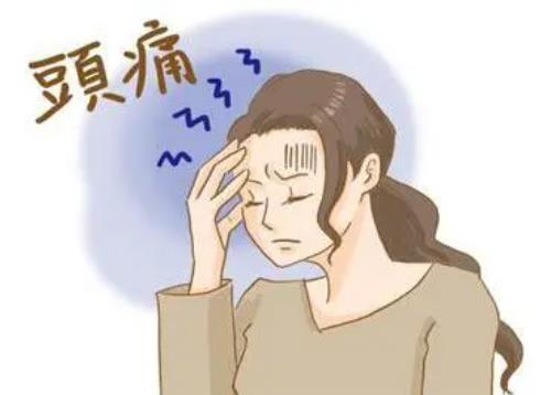武汉医院挂号预约平台向贤德专家号：头痛反复发作严重时像戴紧箍咒一样胀痛怎么治好？