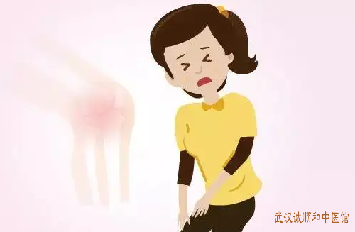 下肢麻木无力中医孔政治疗医案一则