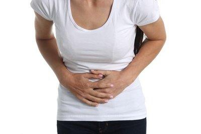胃痛恶心想吐肠胃功能紊乱有哪些诱因？中医有什么好的方式治疗各类脾胃病？