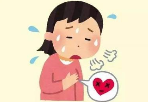 肺热咳嗽咽痛如何用中医方药辨证调理？肺热患者生活中如何调理以减轻症状？