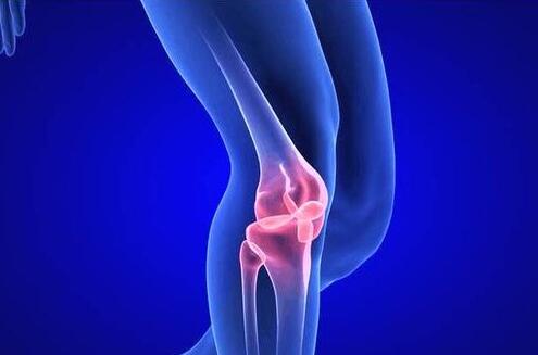 膝关节骨质增生腿痛怎么才能治好
