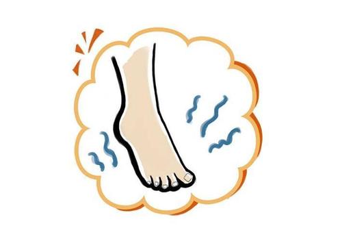 脚气瘙痒脱屑用什么中药治疗效果好？