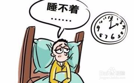 中医治疗神经衰弱失眠医案2则