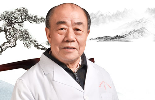 武汉中医院肾内科厉害的专家徐长化教授