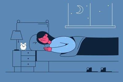 痰火扰心失眠不寐中医中药如何调理以恢复正常睡眠？