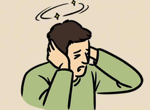 噪声性耳聋听力下降外还会有哪些症状？生活中如何预防调理和治疗这类耳病？